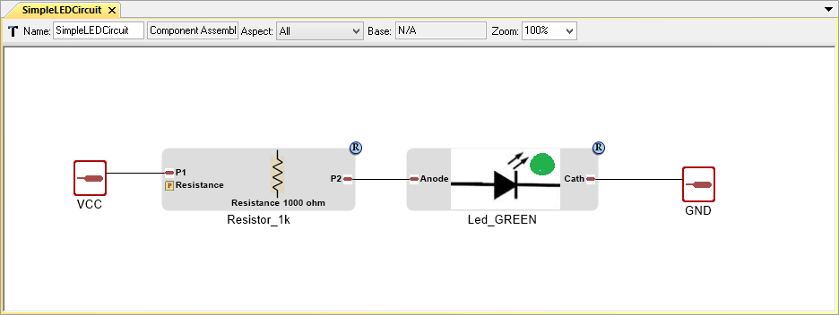 ../../_images/03-02-completed-assembly.png