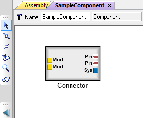 ../../_images/10-example-connector-within-component.png