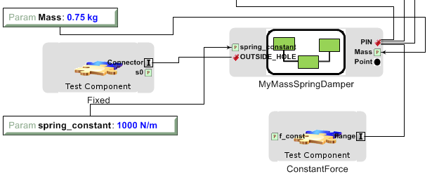 ../../../../_images/Probability_of_Correctnes-004.png