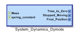 ../../../../_images/Probability_of_Correctnes-005.png