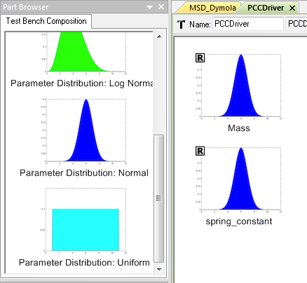 ../../../../_images/Probability_of_Correctnes-007.png