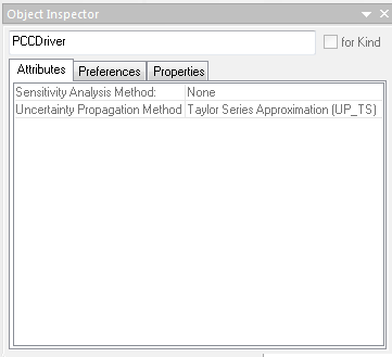 ../../../../_images/Probability_of_Correctnes-017.png