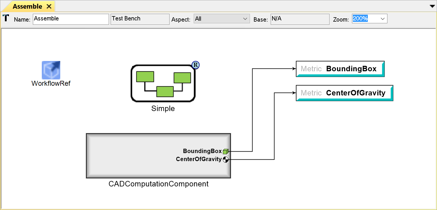 Download CAD Demo