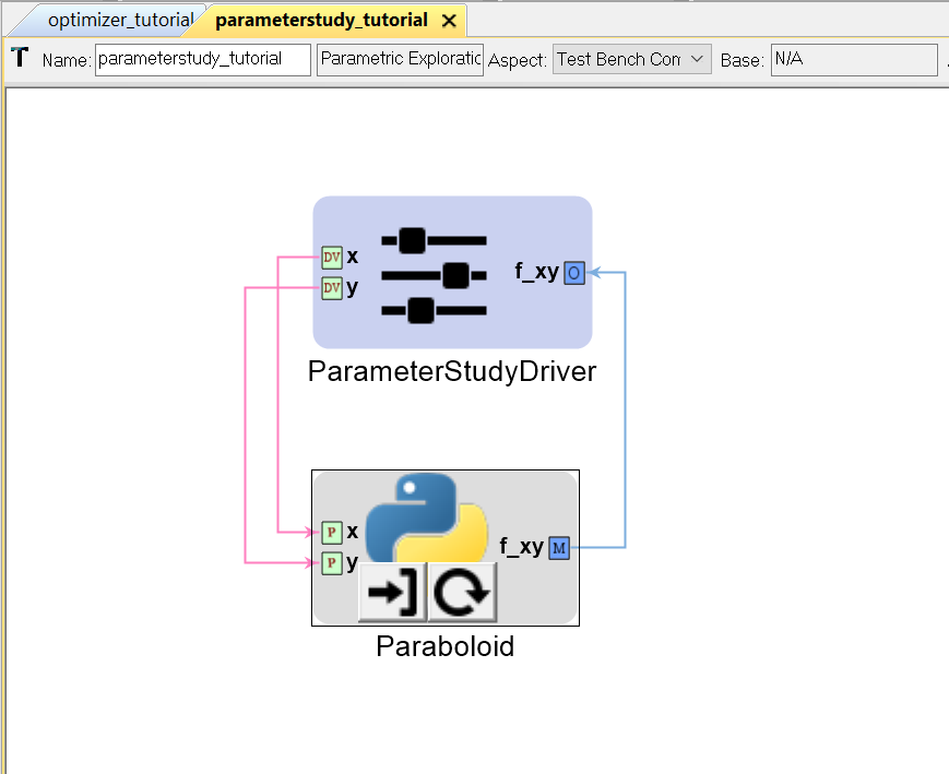 ../../_images/optimizer_tutorial_3.png