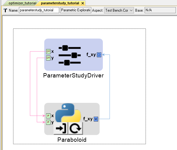 ../../_images/optimizer_tutorial_4.png