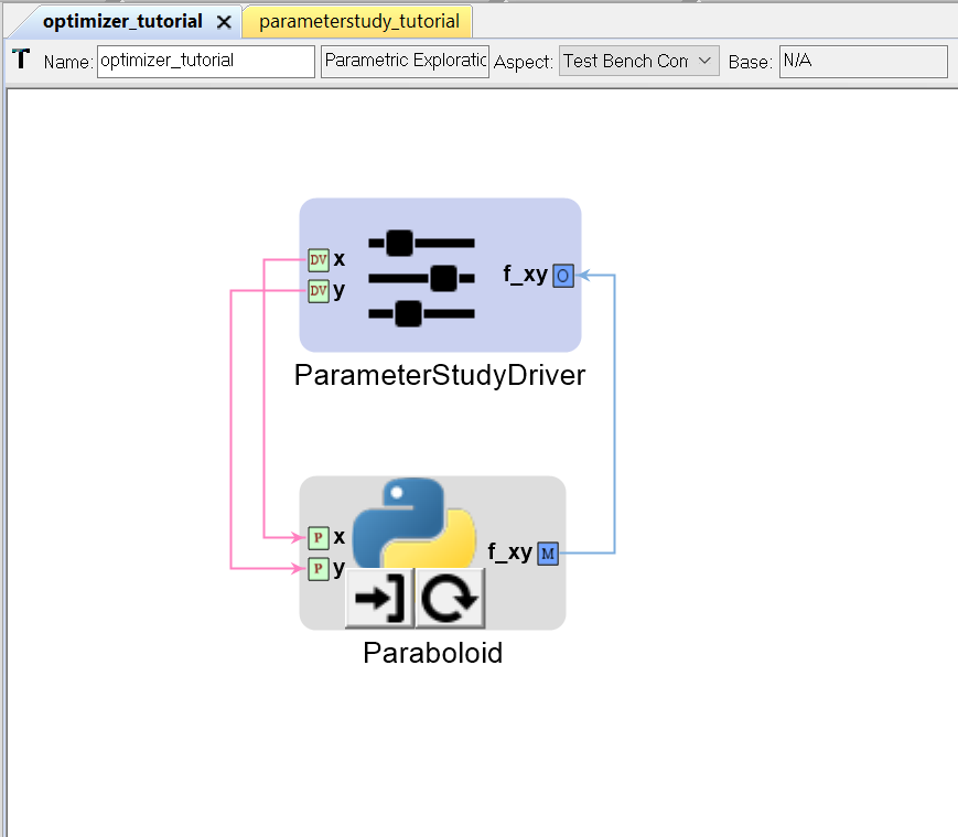 ../../_images/optimizer_tutorial_5.png